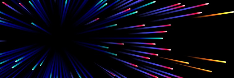 eclectic-consulting-indonesia-comparte-10-razones-la-implementacin-de-sap-para-negocios-en-indonesia-es-lo-correcto-para-pequeas-empresas