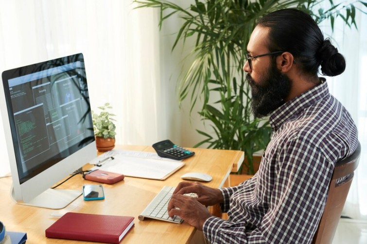 keunggulan-mark-design-dibanding-perusahaan-web-developer-designer-lain