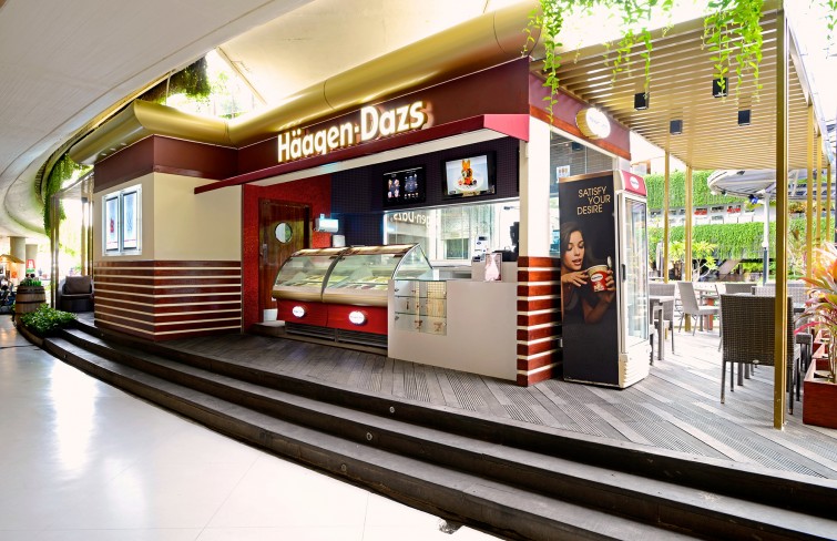 potret-kedai-simpel-nan-elegan-haagen-dazs-oleh-chendra-cahyadi-dan-mark-design-web-design-jakarta