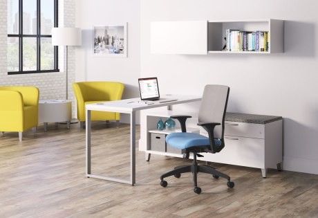 cleaning-tips-for-your-office-chair-singapore-part-1