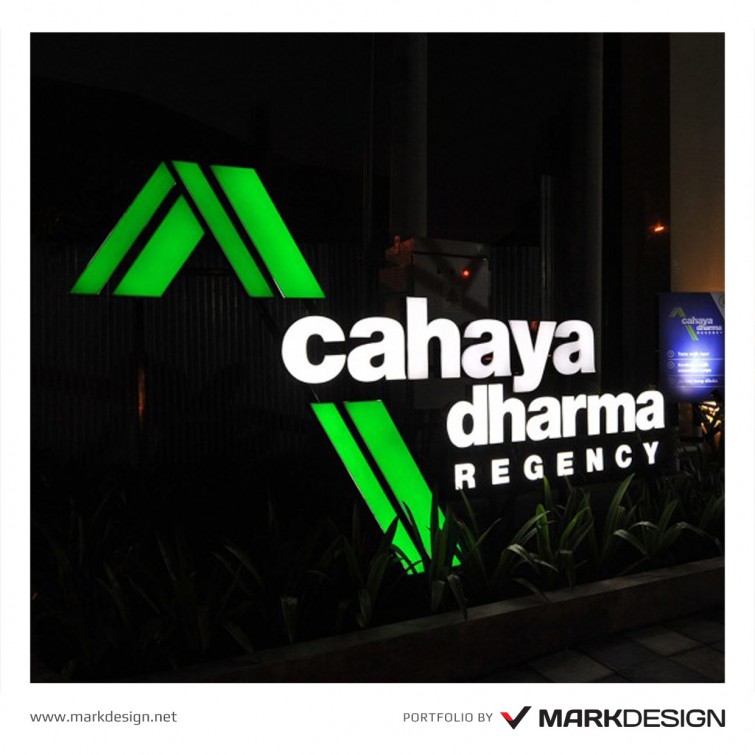 letter-box-3d-surabaya-pilihan-anda