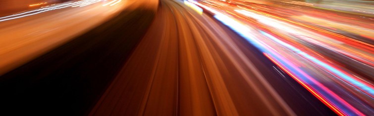 learn-how-sap-solutions-can-help-the-world-run-better-and-improve-lives