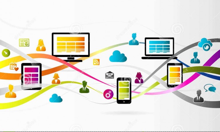 manfaat-seo-website-design-bandung-untuk-bisnis-anda-agar-semakin-dikenal