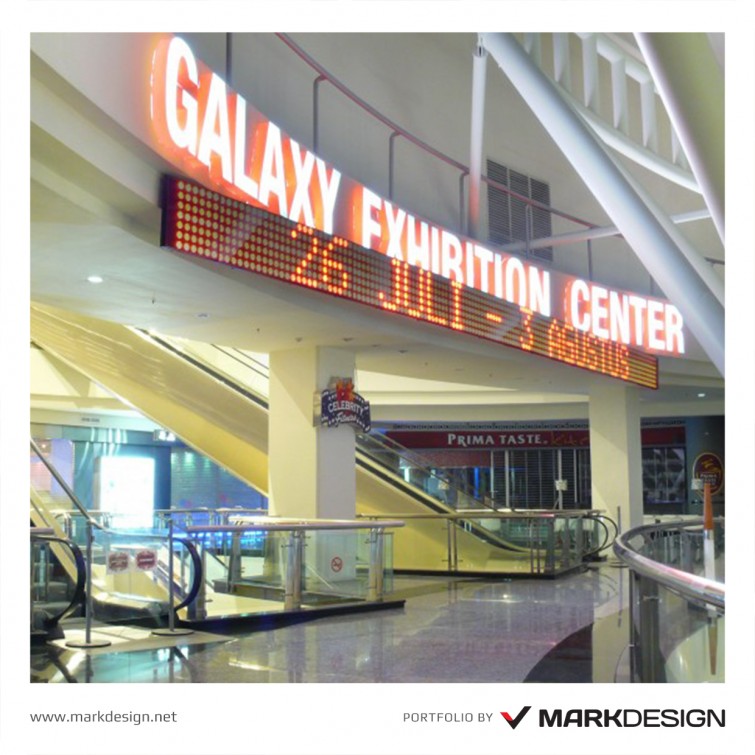 letter-timbul-3d-surabaya-performa-sebagai-signage-promosi-bisnis