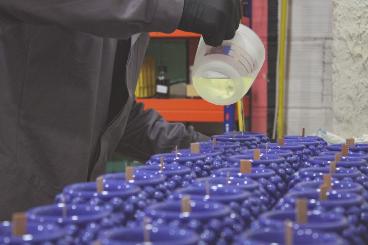 the-best-material-fiberglass-composite-for-your-industry