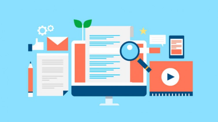 memahami-goal-conversian-atau-konversi-dalam-digital-marketing-pada-website-design-solo