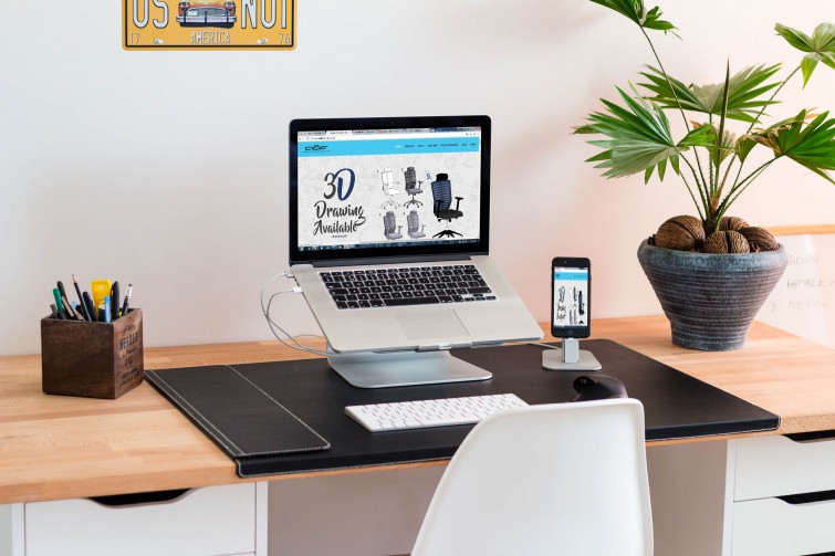 portfolio-mark-design-ardent-office-furniture-website