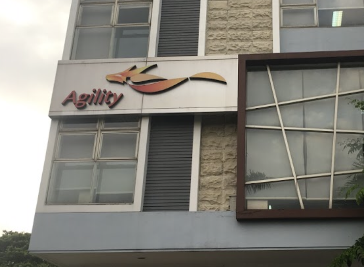 signage-berkualitas-agility-untuk-logistics-oleh-mark-design-web-design-jakarta