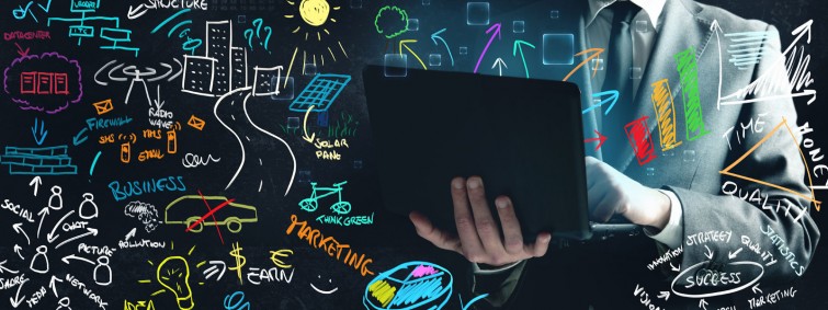 6-cara-agar-website-lebih-menarik-dimata-pengunjung