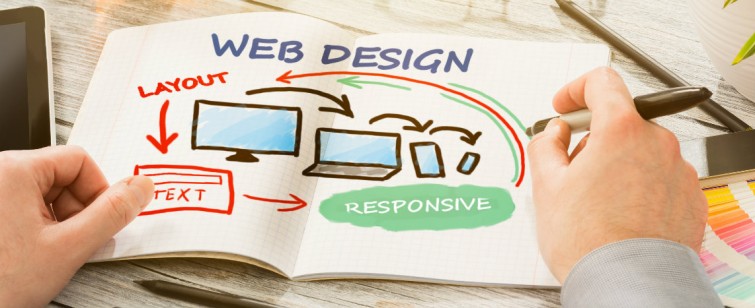 konsep-dasar-web-design-jasa-pembuatan-web-surabaya-jasa-pembuatan-web-jasa-pembuatan-website-jasa-pembuatan-website-surabaya
