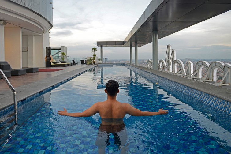 midtown-marvel-hotel-jakarta-surabaya-architecture-photographer