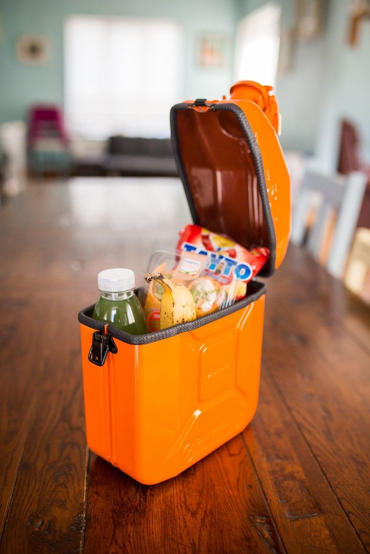 mini-storage-to-store-snacks-plastic-jerry-cans-can-be-used