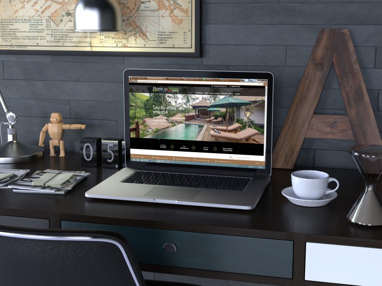 portfolio-mark-design-home-in-stone-website