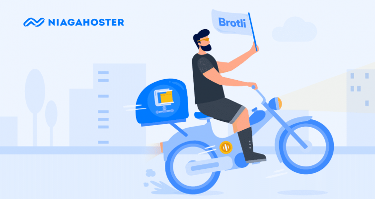 mengenal-brotli-sistem-kompresi-google-untuk-optimasi-website