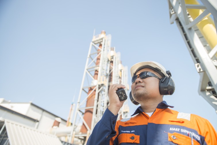 berkat-kawasan-industri-jiipe-di-gresik-kini-ekspansi-usaha-retail-dan-distribusi-ke-indonesia-timur-menjadi-mudah