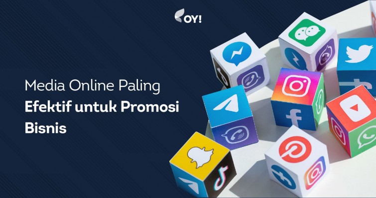 media-promosi-online