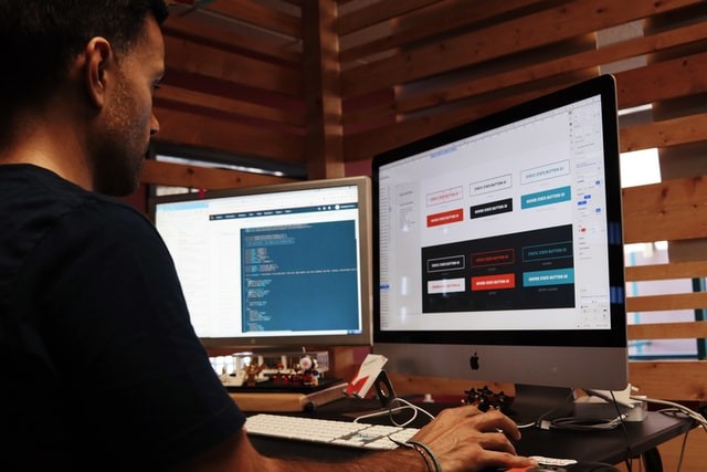 cari-kebutuhan-untuk-hardware-rumah-dekkson-solusinya-mark-design-web-design-jakarta-web-design-surabaya