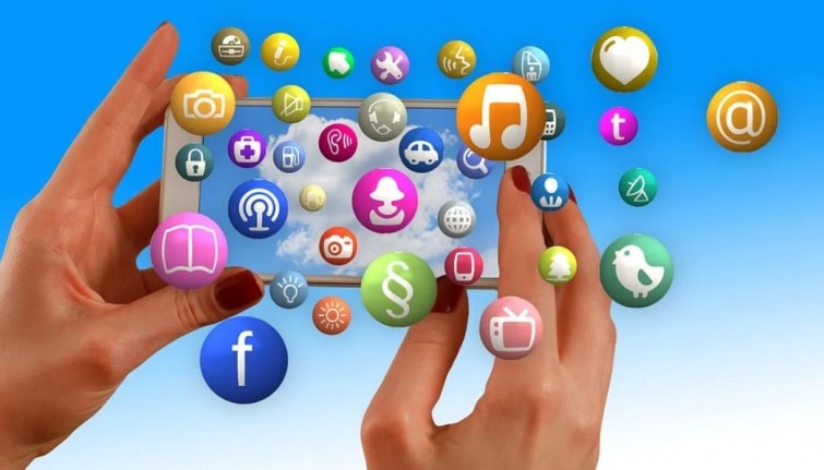 bookmarking
