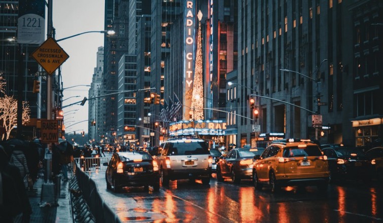 street-photography