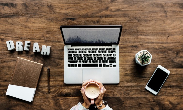 tips-berbisnis-menggunakan-website-jasa-pembuatan-web-surabaya-jasa-pembuatan-web-jasa-pembuatan-website-jasa-pembuatan-website-surabaya