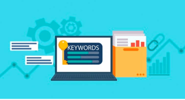 menentukan-keyword-untuk-optimasi-seo-website