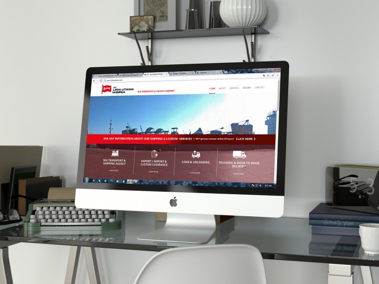 jasa-pembuatan-website-profesional-terbaik-di-jakarta