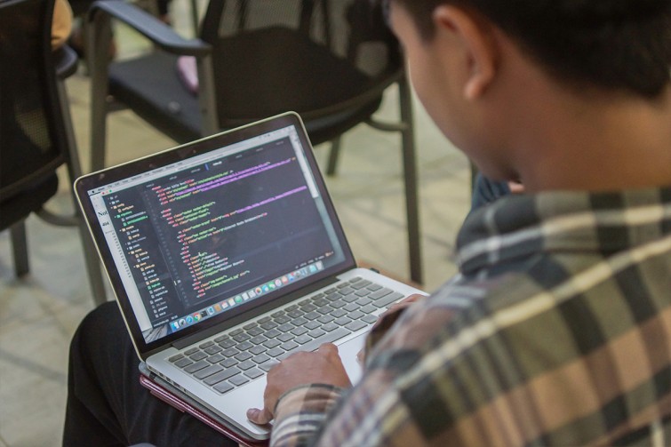 website-design-solo-terbaik-bagaimana-ciri-kriterianya