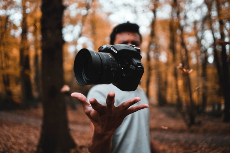fotografi-bukan-sekedar-hobi