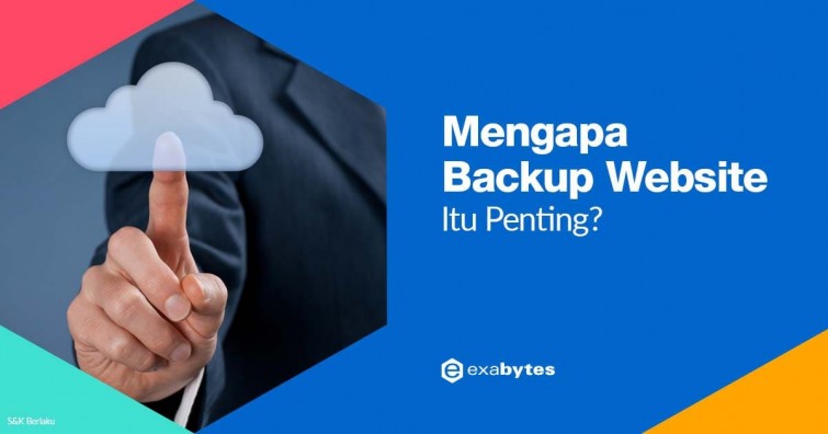 mengapa-backup-website-itu-penting