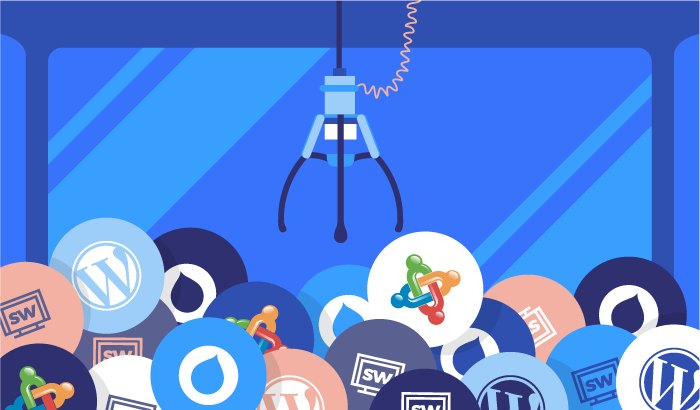 nilai-praktis-website