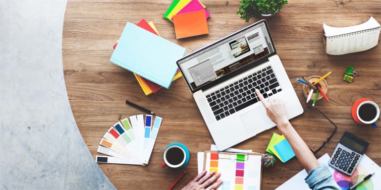 4-ide-menulis-blog-untuk-website-design-solo-anda-saat-suntuk
