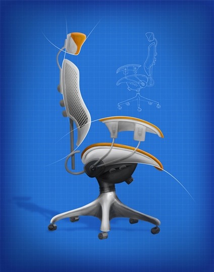 apakah-office-chairs-dari-aof-singapura-bagus-untuk-bermain-game-part-4