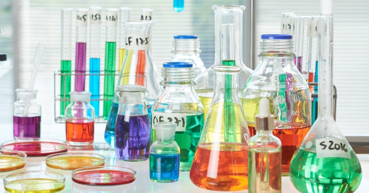 fiberglass-aman-dan-berkualitas-di-surabaya