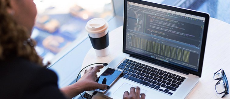 hal-yang-harus-anda-ketahui-tentang-tim-pengembangan-web-kami-jasa-pembuatan-web-surabaya-jasa-pembuatan-web-jasa-pembuatan-website-jasa-pembuatan-website-surabaya