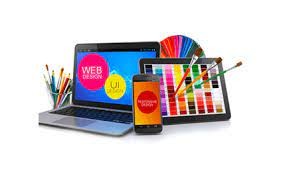 keuntungan-menggunakan-mark-design-sebagai-jasa-pembuatan-web-jasa-pembuatan-web-surabaya-jasa-pembuatan-web-jasa-pembuatan-website-jasa-pembuatan-website-surabaya