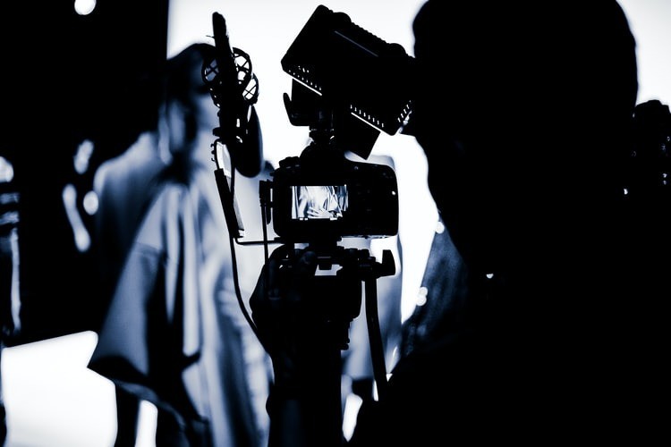 ini-3-peluang-bisnis-berawal-dari-fotografi