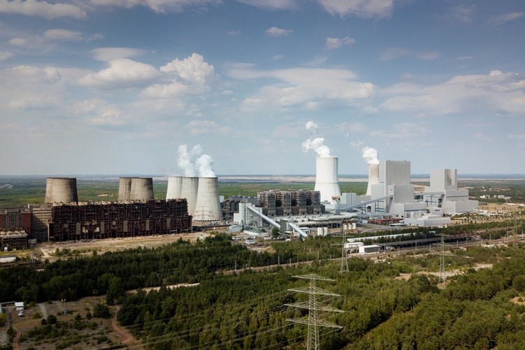 the-efforts-of-the-jiipe-industrial-zone-addressing-industrial-environmental-issues