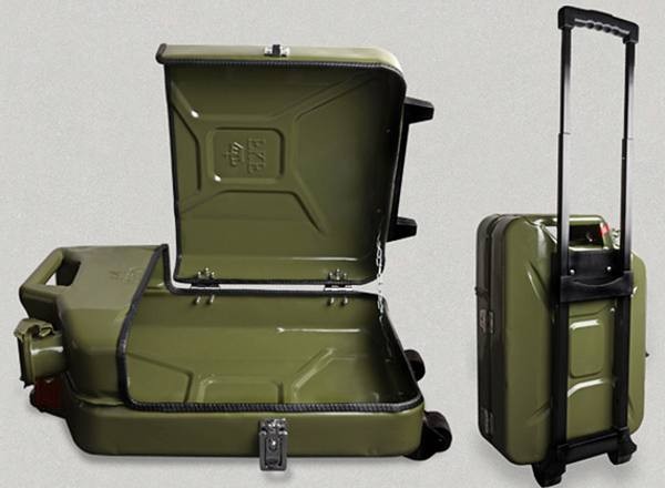 koper-unik-dari-jerigen-plastik-bekas