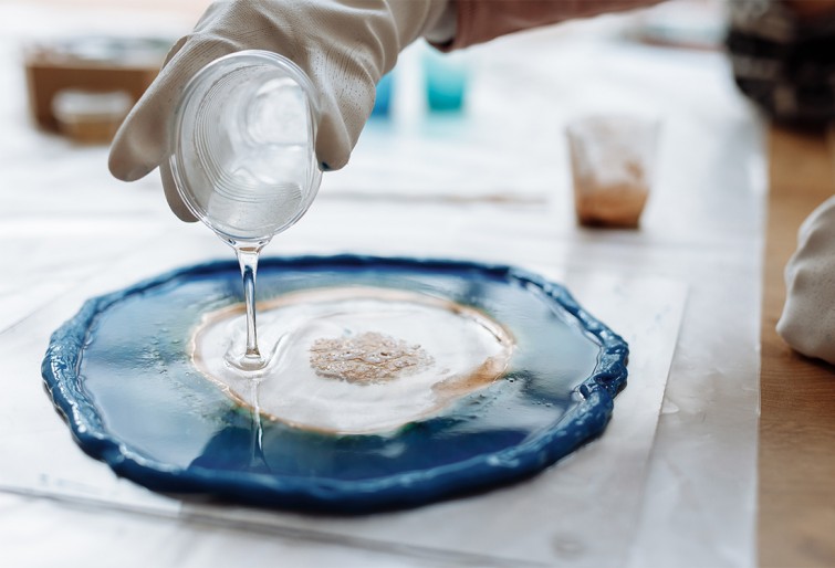 karakteristik-resin-polyester