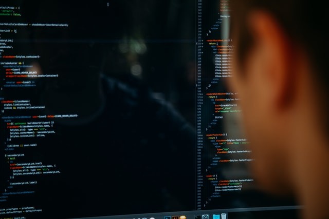 perkembangan-bisnis-jasa-pembuatan-web-di-era-pandemi-jasa-pembuatan-web-surabaya-jasa-pembuatan-web-jasa-pembuatan-website-jasa-pembuatan-website-surabaya