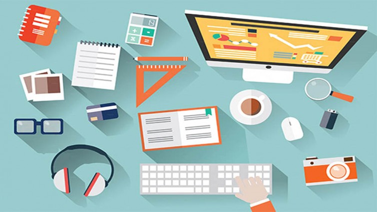 memilih-ikon-yang-sempurna-untuk-website-design-solo-anda