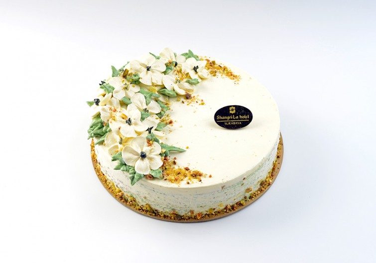 persembahan-dessert-cantik-dari-shangri-la-yang-diabadikan-oleh-chendra-cahyadi-dan-mark-design-web-design-jakarta