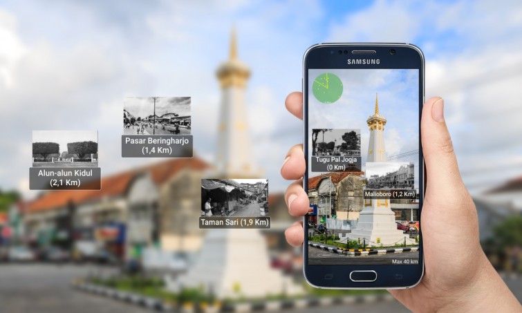 manfaat-website-di-bidang-pariwisata-jasa-pembuatan-web-surabaya-jasa-pembuatan-web-jasa-pembuatan-website-jasa-pembuatan-website-surabaya