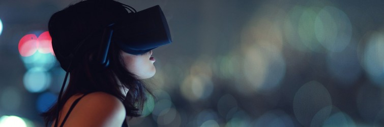 sap-is-committing-to-address-climate-change