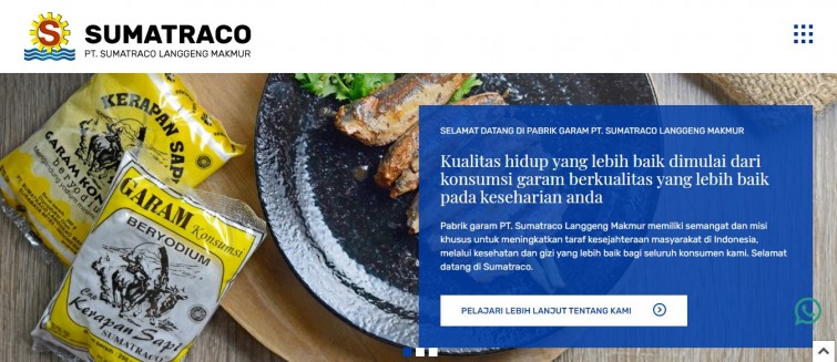 memperkenalkan-kualitas-pt-sumataraco-melalui-web-design-mark-design-web-design-jakarta-surabaya