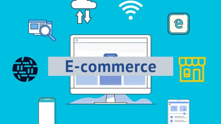 website-e-commerce