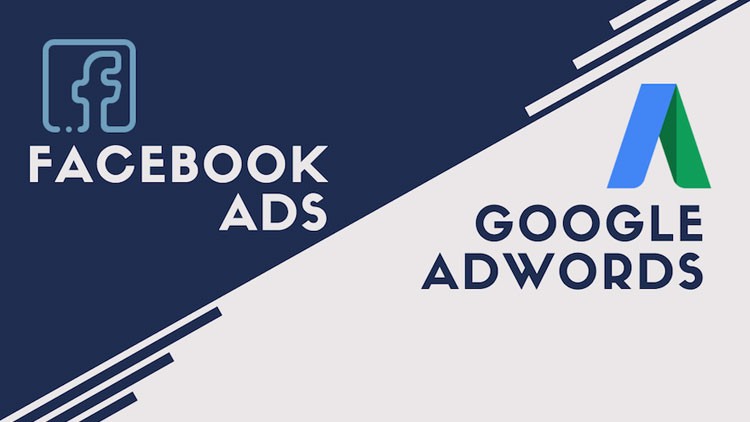 facebook-ads-vs-google-adwords-mana-yang-lebih-efektif