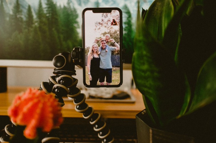 trend-fotografi-virtual-di-tengah-pandemi-bisa-jadi-alternatif-isi-waktu