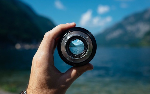 pentingnya-background-dalam-sebuah-foto
