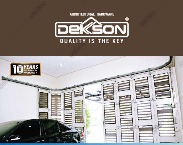-dekkson-mark-design-web-design-jakarta-web-design-surabaya
